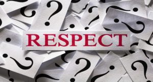 respect2 620x330 1