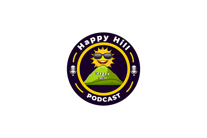 happy hill logo 700